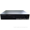 32ch Digital Video Recorder With Hdmi Output 